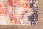 Conceptum Funk Chenille AL 207 Multicolor 150 x 230 cm